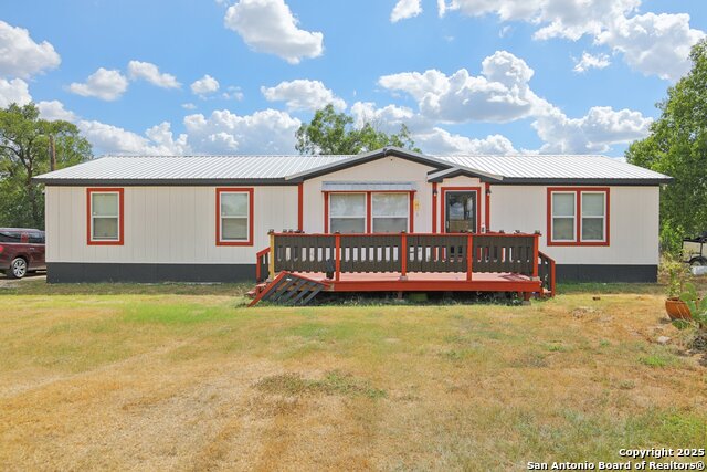 Image 2 of 36 For 125 Opal St  