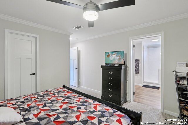 Image 20 of 36 For 125 Opal St  