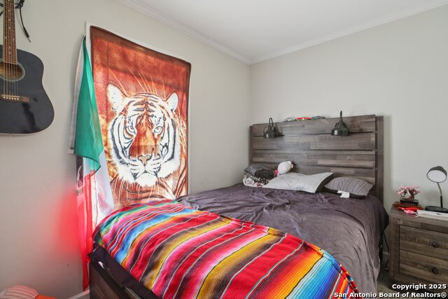 Image 25 of 36 For 125 Opal St  