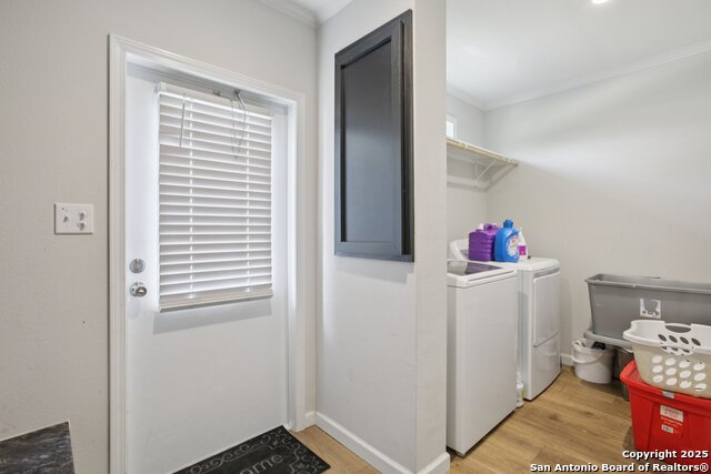 Image 26 of 36 For 125 Opal St  