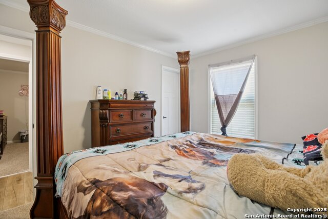 Image 28 of 36 For 125 Opal St  