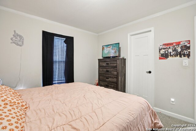 Image 30 of 36 For 125 Opal St  