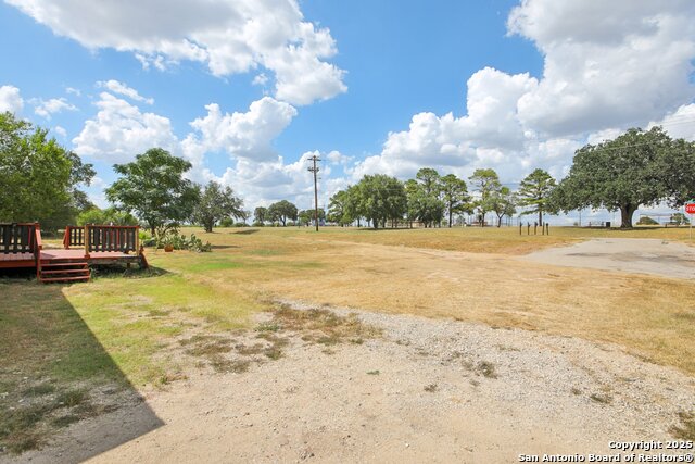 Image 31 of 36 For 125 Opal St  