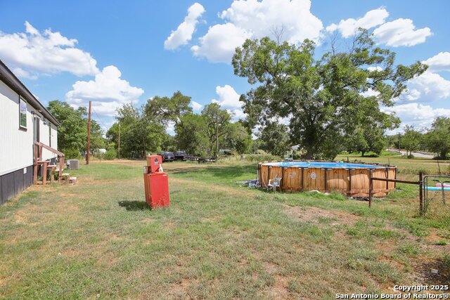 Image 36 of 36 For 125 Opal St  