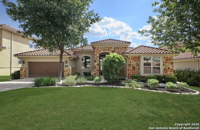 Details for 1126 Via Se Villa, San Antonio, TX 78260