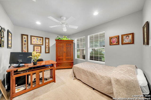 Image 11 of 26 For 229 Katie Ct
