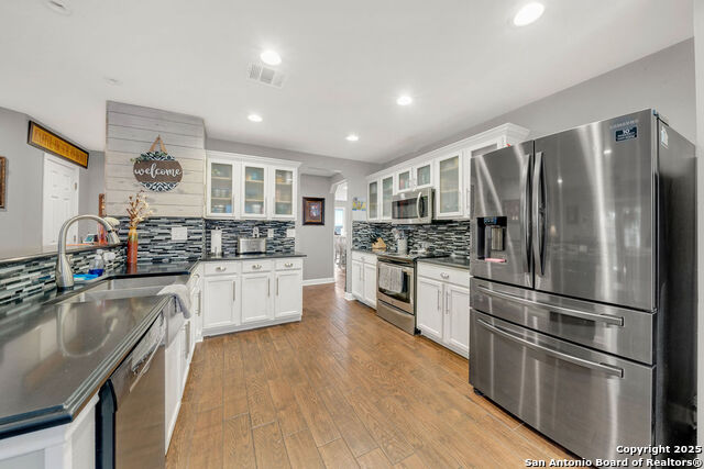 Image 13 of 26 For 229 Katie Ct