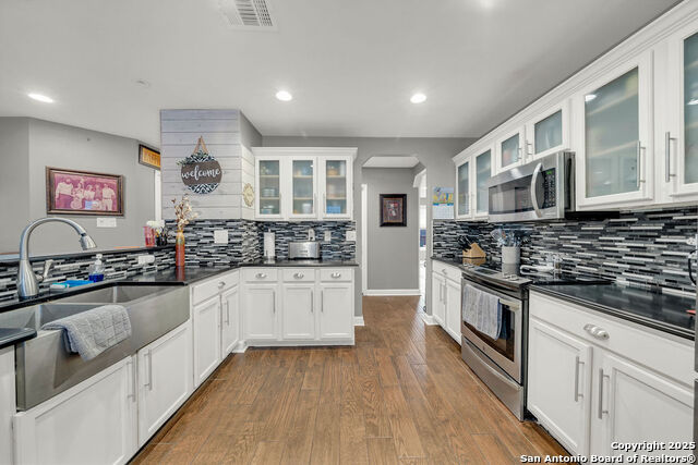 Image 15 of 26 For 229 Katie Ct