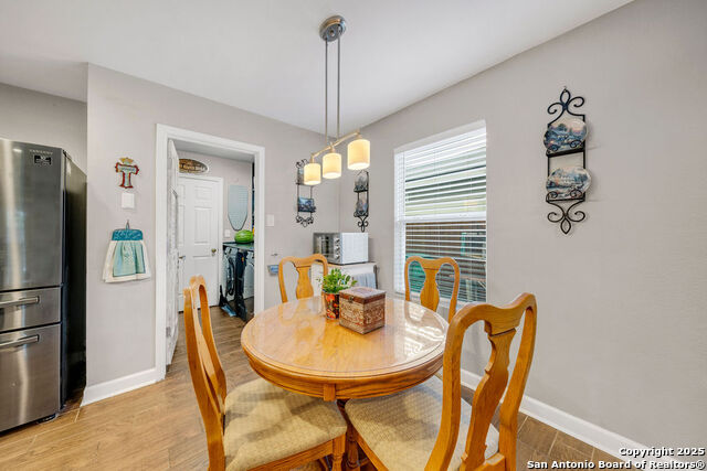 Image 16 of 26 For 229 Katie Ct