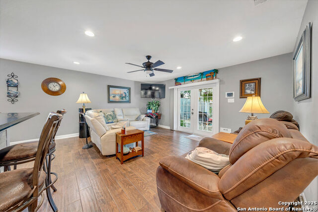 Image 17 of 26 For 229 Katie Ct