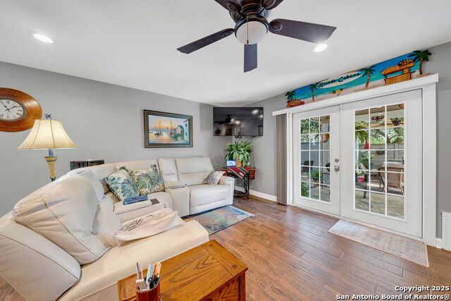 Image 18 of 26 For 229 Katie Ct