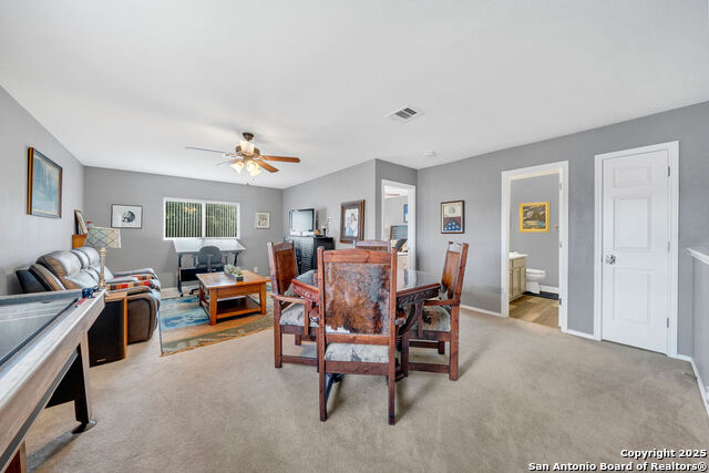 Image 22 of 26 For 229 Katie Ct