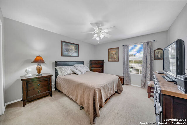 Image 25 of 26 For 229 Katie Ct