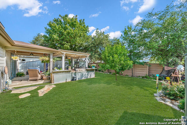 Image 3 of 26 For 229 Katie Ct