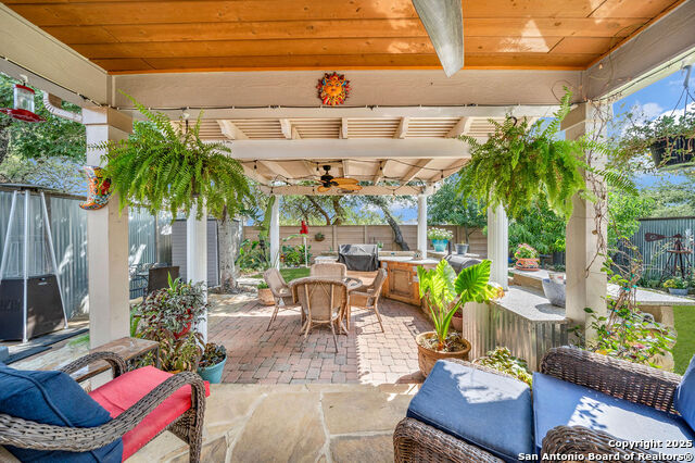 Image 5 of 26 For 229 Katie Ct
