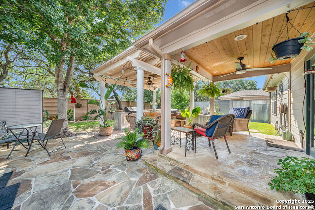Image 6 of 26 For 229 Katie Ct