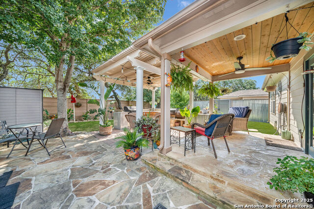 Image 7 of 26 For 229 Katie Ct