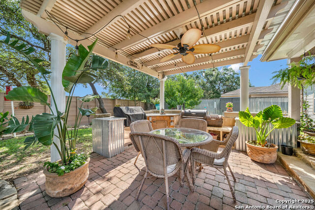 Image 8 of 26 For 229 Katie Ct