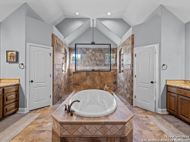 Image 21 of 39 For 157 Copper Ridge