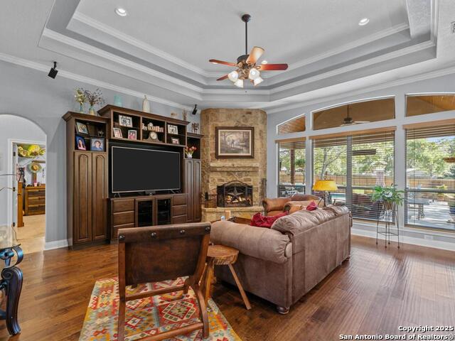 Image 4 of 39 For 157 Copper Ridge
