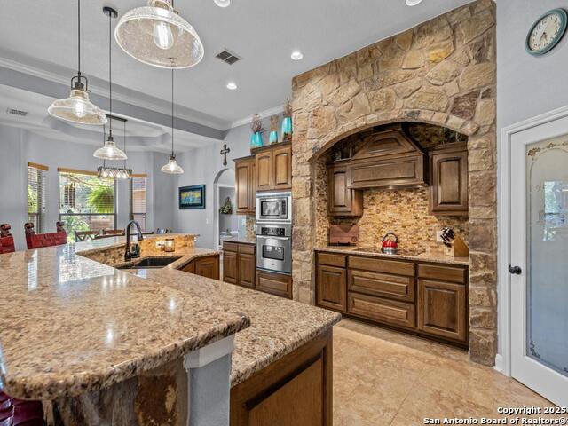 Image 7 of 39 For 157 Copper Ridge