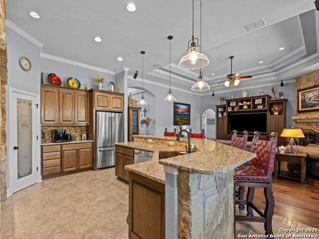 Image 9 of 39 For 157 Copper Ridge