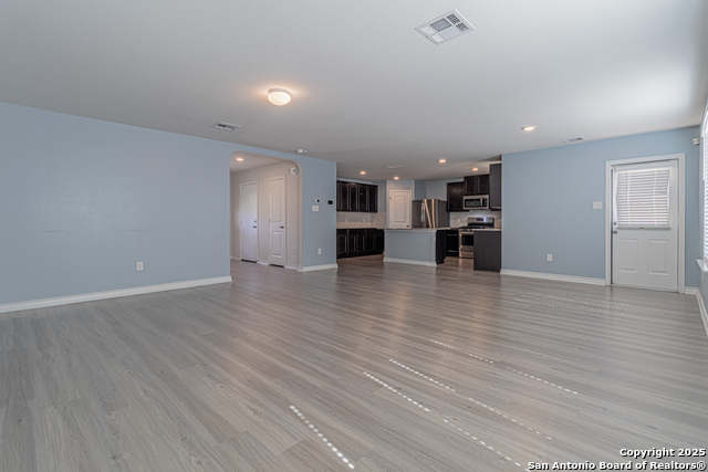 Image 10 of 35 For 6426 Staccato Staff