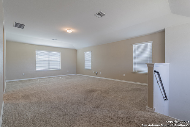 Image 19 of 35 For 6426 Staccato Staff