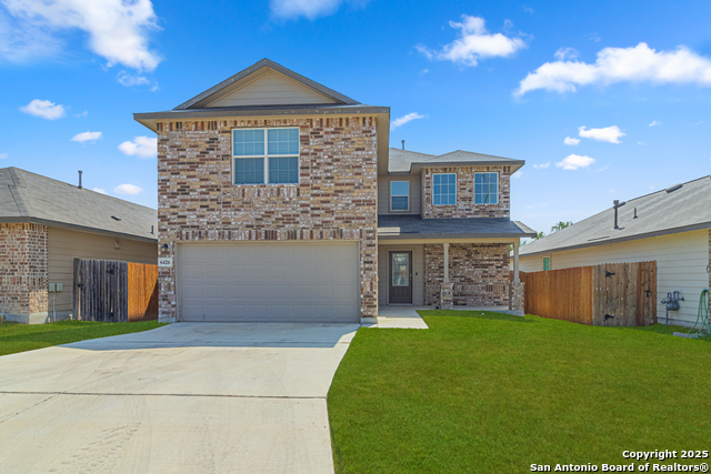 Image 2 of 35 For 6426 Staccato Staff