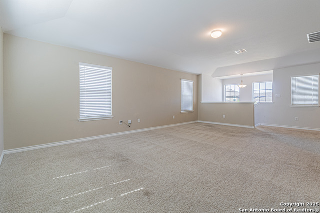 Image 20 of 35 For 6426 Staccato Staff