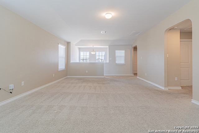 Image 22 of 35 For 6426 Staccato Staff