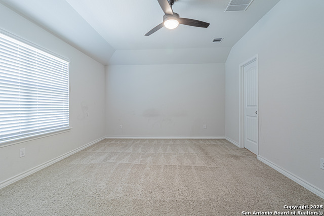 Image 23 of 35 For 6426 Staccato Staff