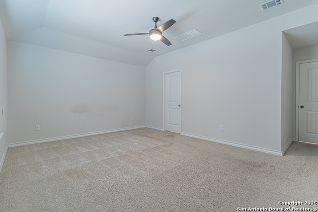 Image 24 of 35 For 6426 Staccato Staff