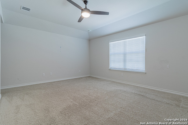 Image 26 of 35 For 6426 Staccato Staff