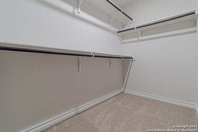 Image 30 of 35 For 6426 Staccato Staff