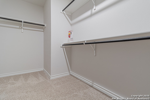 Image 31 of 35 For 6426 Staccato Staff