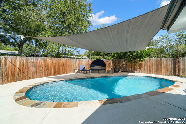 Details for 331 Eastley  , San Antonio, TX 78217