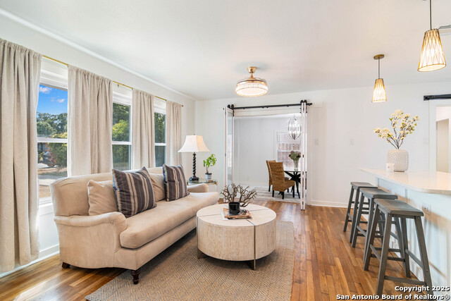 Image 3 of 28 For 331 Eastley  