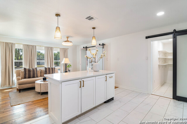Image 8 of 28 For 331 Eastley  