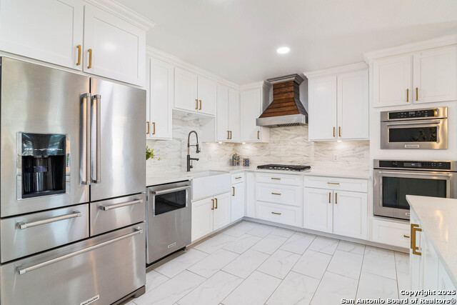 Image 9 of 28 For 331 Eastley  
