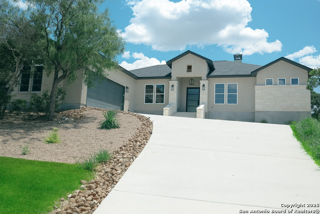 Details for 123 Pvt Rd 3702, San Antonio, TX 78253