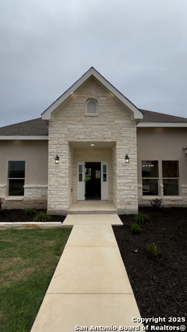 Details for 12922 Prosperidad, Atascosa, TX 78002