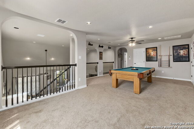 Image 13 of 21 For 11723 Bricewood Tip