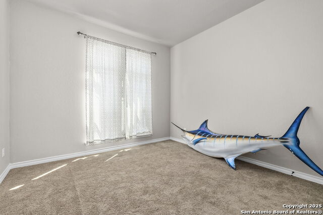 Image 18 of 21 For 11723 Bricewood Tip