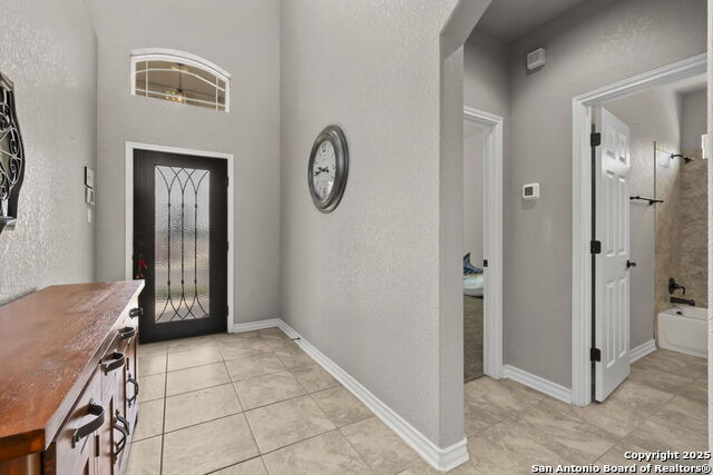 Image 2 of 21 For 11723 Bricewood Tip