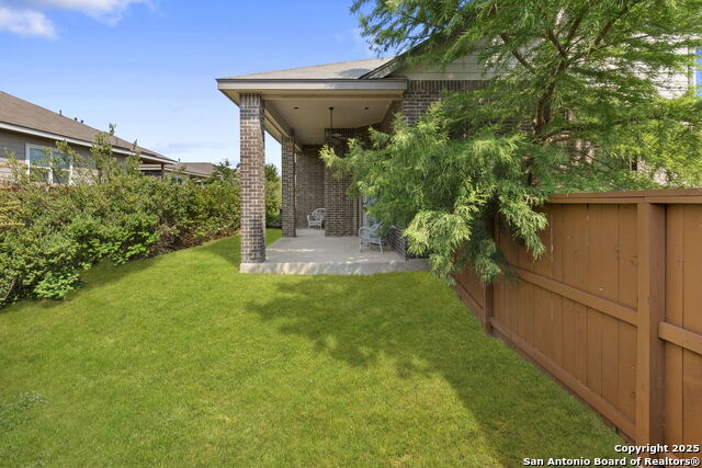 Image 21 of 21 For 11723 Bricewood Tip