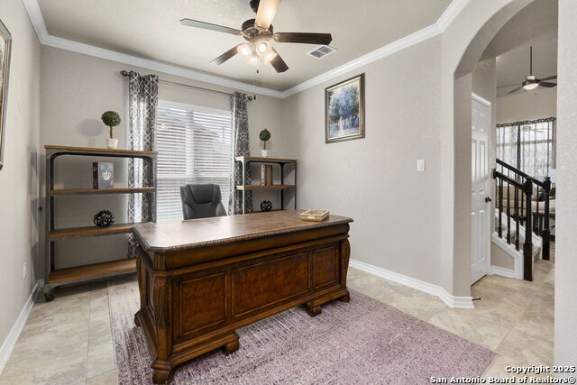 Image 3 of 21 For 11723 Bricewood Tip