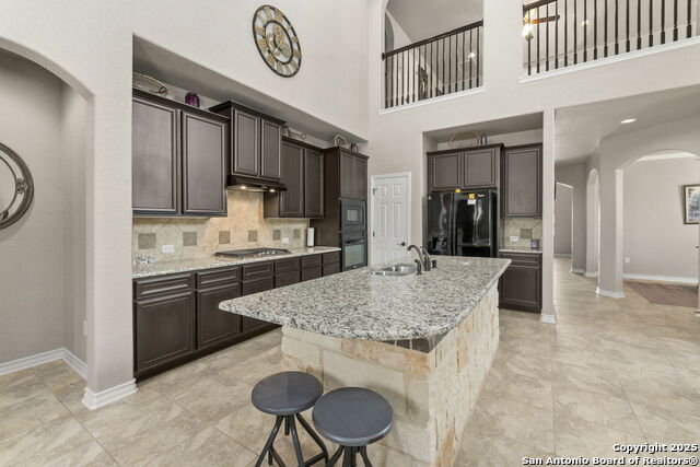 Image 5 of 21 For 11723 Bricewood Tip