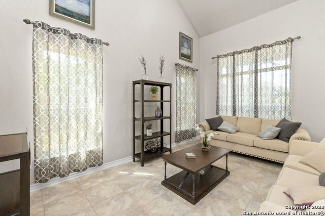 Image 7 of 21 For 11723 Bricewood Tip