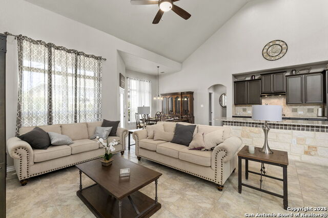 Image 8 of 21 For 11723 Bricewood Tip